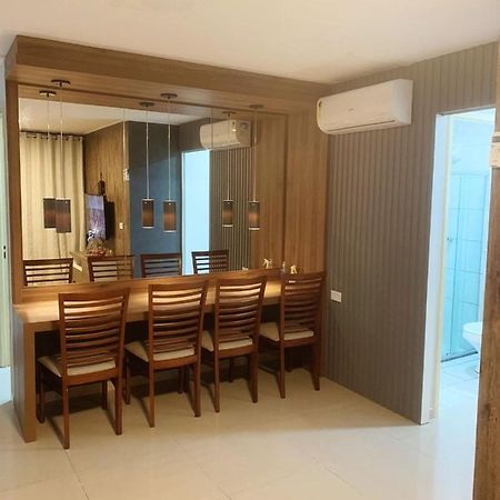Apto 2 Suites Beiramar Pajucara Neo , 2 Gar - Adm Nutelss Maceio Dış mekan fotoğraf