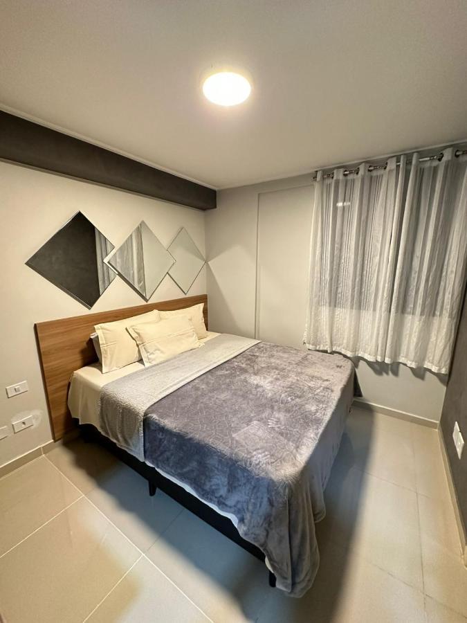 Apto 2 Suites Beiramar Pajucara Neo , 2 Gar - Adm Nutelss Maceio Dış mekan fotoğraf