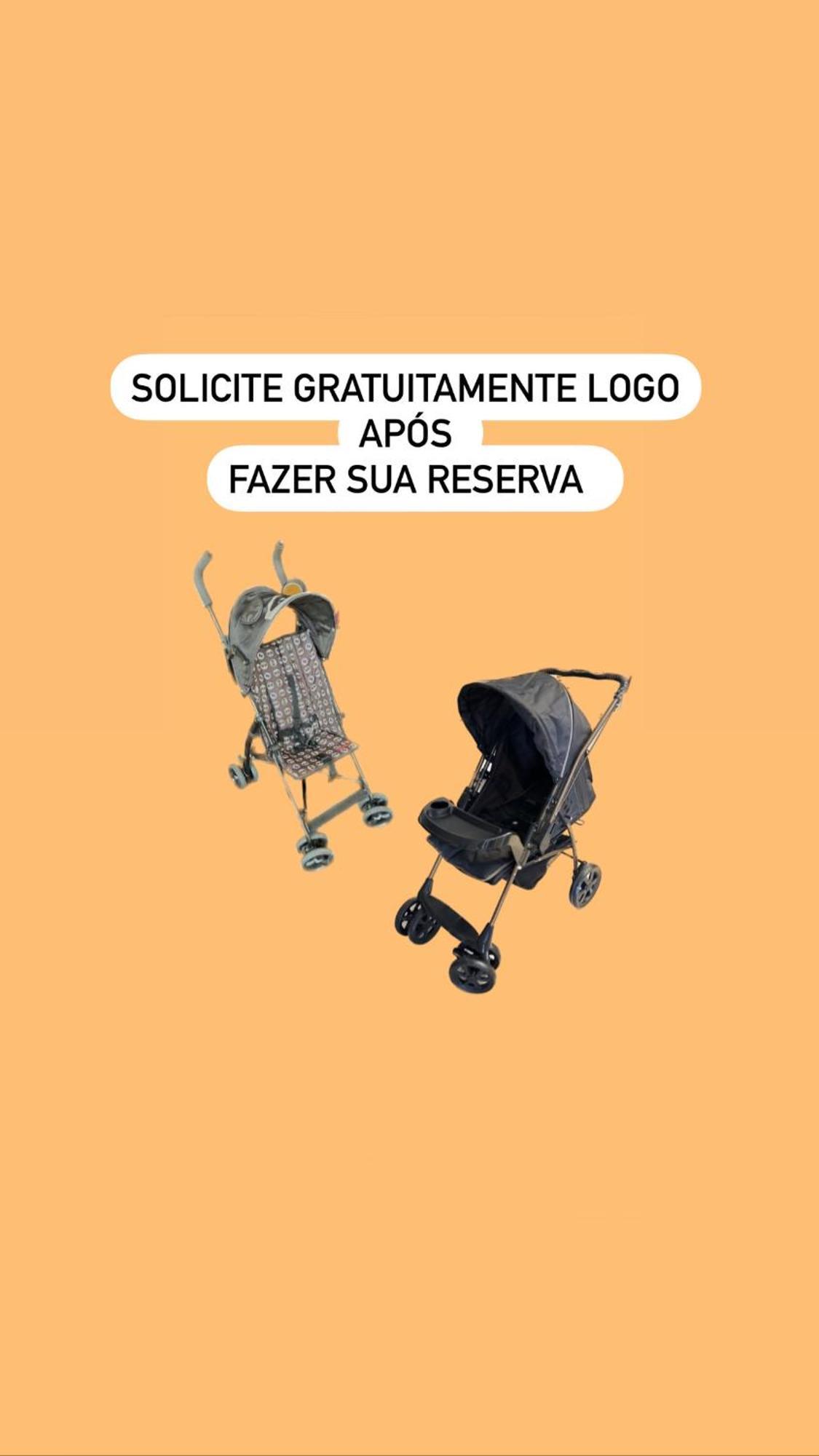 Apto 2 Suites Beiramar Pajucara Neo , 2 Gar - Adm Nutelss Maceio Dış mekan fotoğraf