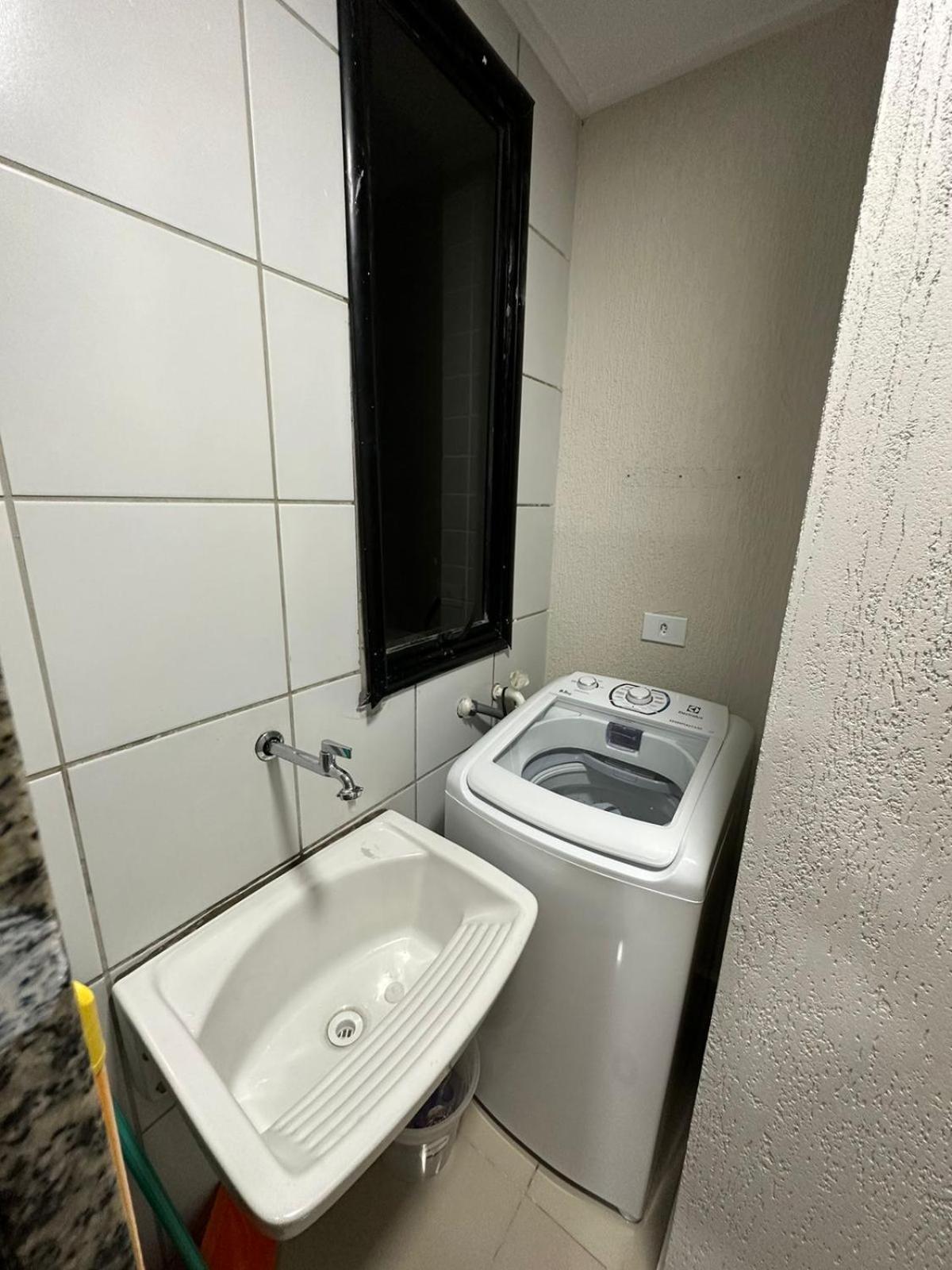 Apto 2 Suites Beiramar Pajucara Neo , 2 Gar - Adm Nutelss Maceio Dış mekan fotoğraf