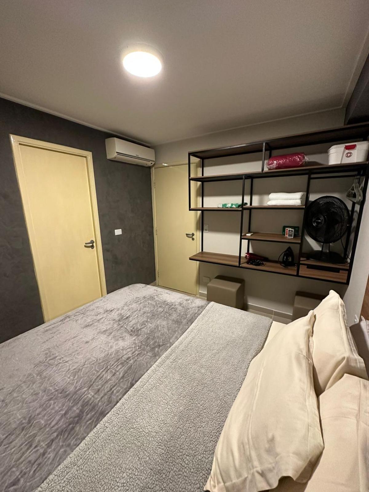 Apto 2 Suites Beiramar Pajucara Neo , 2 Gar - Adm Nutelss Maceio Dış mekan fotoğraf