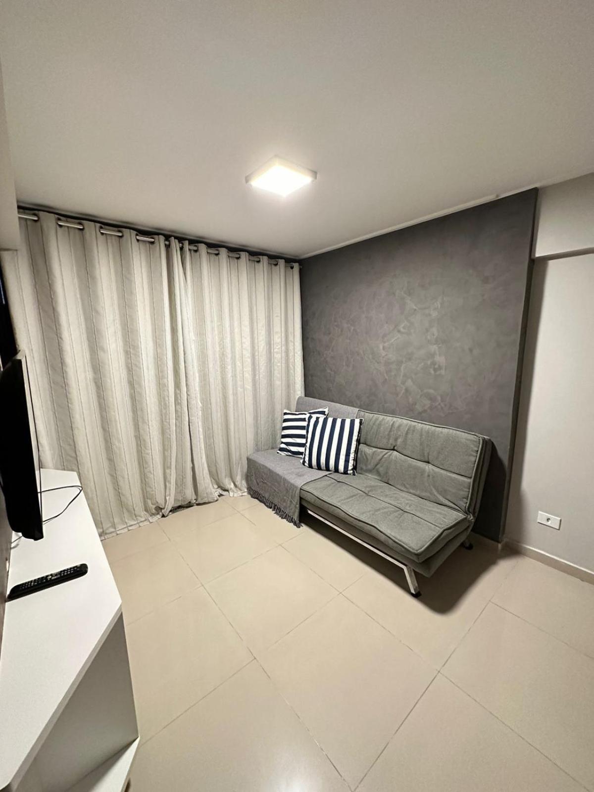 Apto 2 Suites Beiramar Pajucara Neo , 2 Gar - Adm Nutelss Maceio Dış mekan fotoğraf